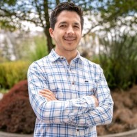 Pablo Cueva