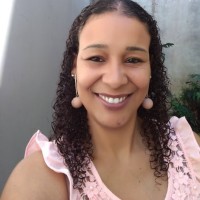 Vanessa Bastos