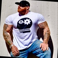 Geoff Carty