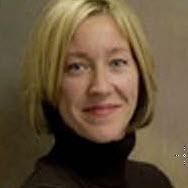 Michelle Winder, Mba