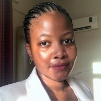 Neema Kweka