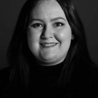 Gabrielle Stanfield