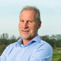 Rob Braaksma