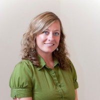Rebecca Simpson