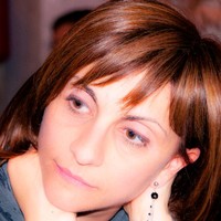 Francesca Rossetti