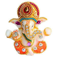Bandi Govindamma