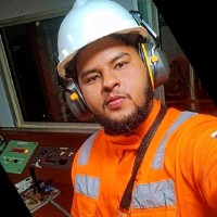 Caio Cesar Barreto Cesar