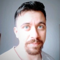 Bartolomeu S. Trindade