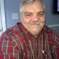Mike Lee