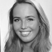Babet Verweij