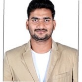 Matta Sai Ramesh
