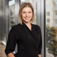 Avelina Markevičiūtė