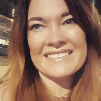 Catrin Bailey-Jones
