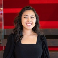 Dorothy Bui