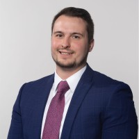 Coleman Peer, Mba/Msa