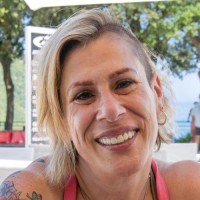 Brigitte Kaelen