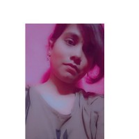 Jiya Rajput