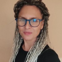 Nina K.
