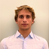 Manuel Herrera