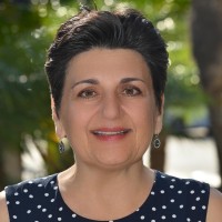 Irene Basdakis, Esq.