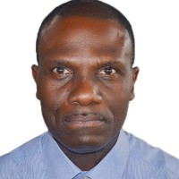 Kunle Tella