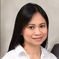 Armi Enriquez