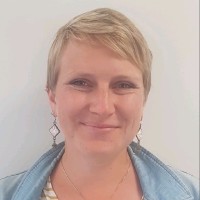 Catherine Artois