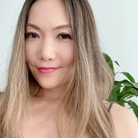 Minako Garfinkel