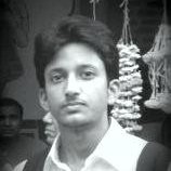 Pankaj Sharma