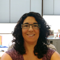 Loreto Sepúlveda