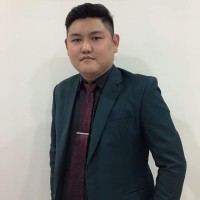 Jy Edmund Sor