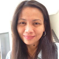 Anna Lee Lopez