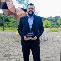 Emanuel Olivares Segura
