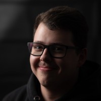 Nick Hempfling
