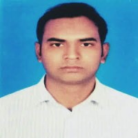 Omar Sany