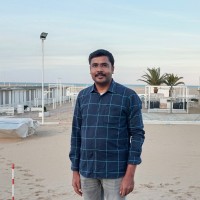 R S Jeevaa