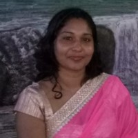 Silumini Thilakarathne