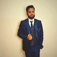 MANJUNATH GB