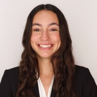 Olivia Prieto