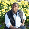 Nathaniel Jackson Ii