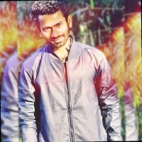 Sourava Sahoo
