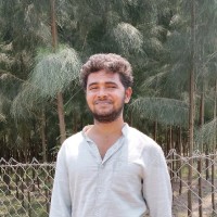 Vignesh Selvaraj