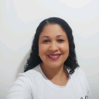 Fabiane L Dinamarca
