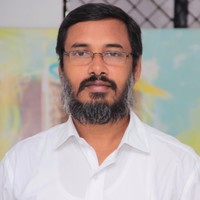 Jain Editor