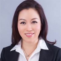 Cece Xu