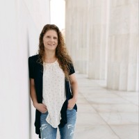 Cassandra Schnackel