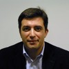 Paulo Perico