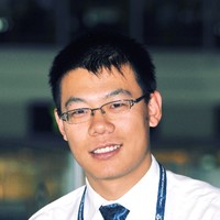 禚召伟