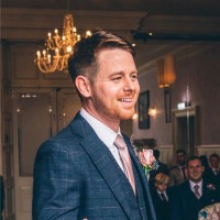 Adam Clements
