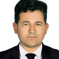 Sayed Burhanuddin Baghban